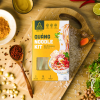 Bộ Mì Quảng Trọn Vị - Hapinut
