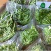 Rau Tiến Vua Sấy Khô